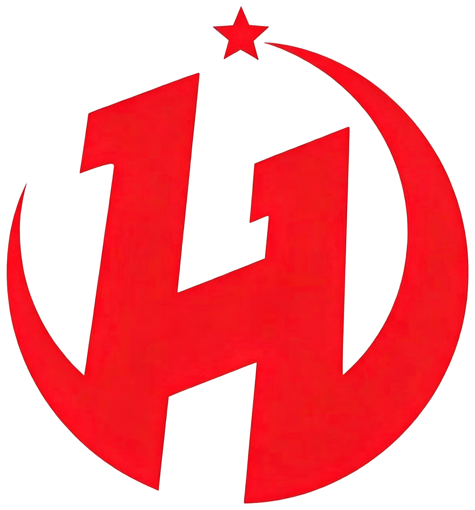 合客传媒标志
