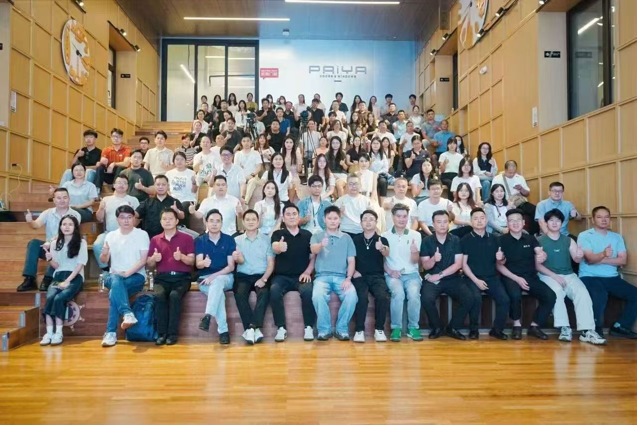 2026年中山灯具产品剪辑哪家强？专业推荐看这里
